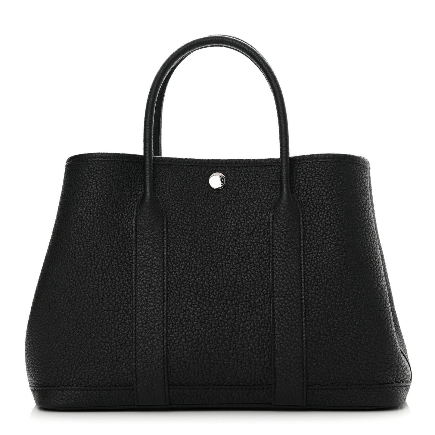 Negonda Garden Party 30 TPM Black