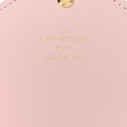 Louis Vuitton Monogram Kirigami Pochette Set 9 of 9
