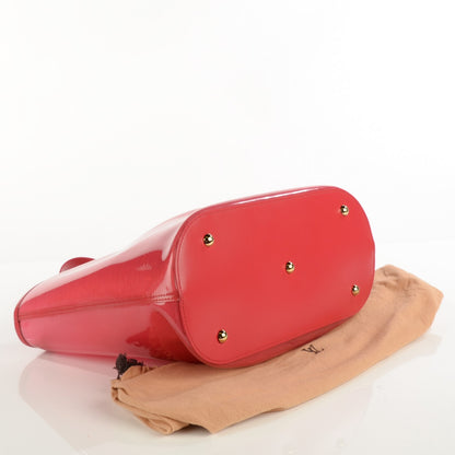 Louis Vuitton Epi Plage Lagoon Bay Grenadine 5 of 8