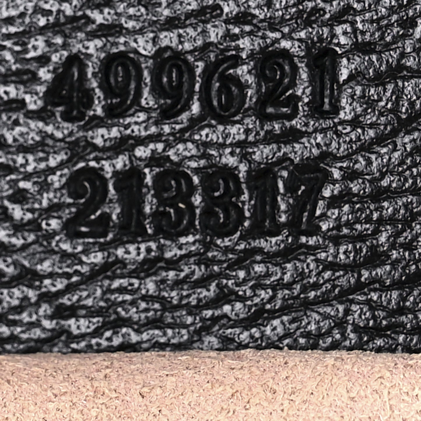 Calfskin GG Web Small Ophidia Dome Shoulder Bag Black