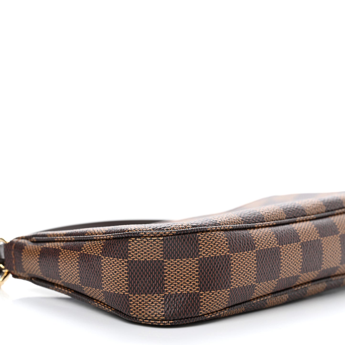 Damier Ebene Pochette Accessories NM