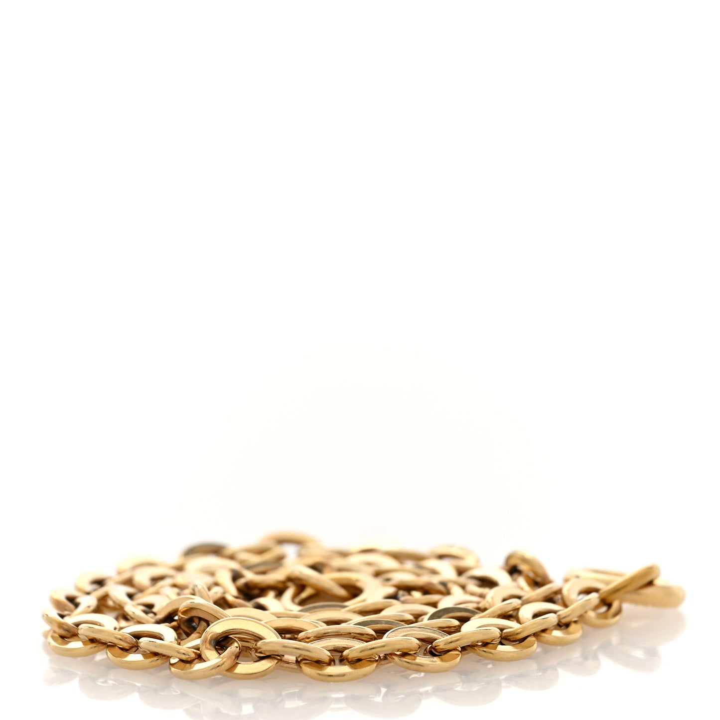 Monogram Multi Pochette Accessories Chain