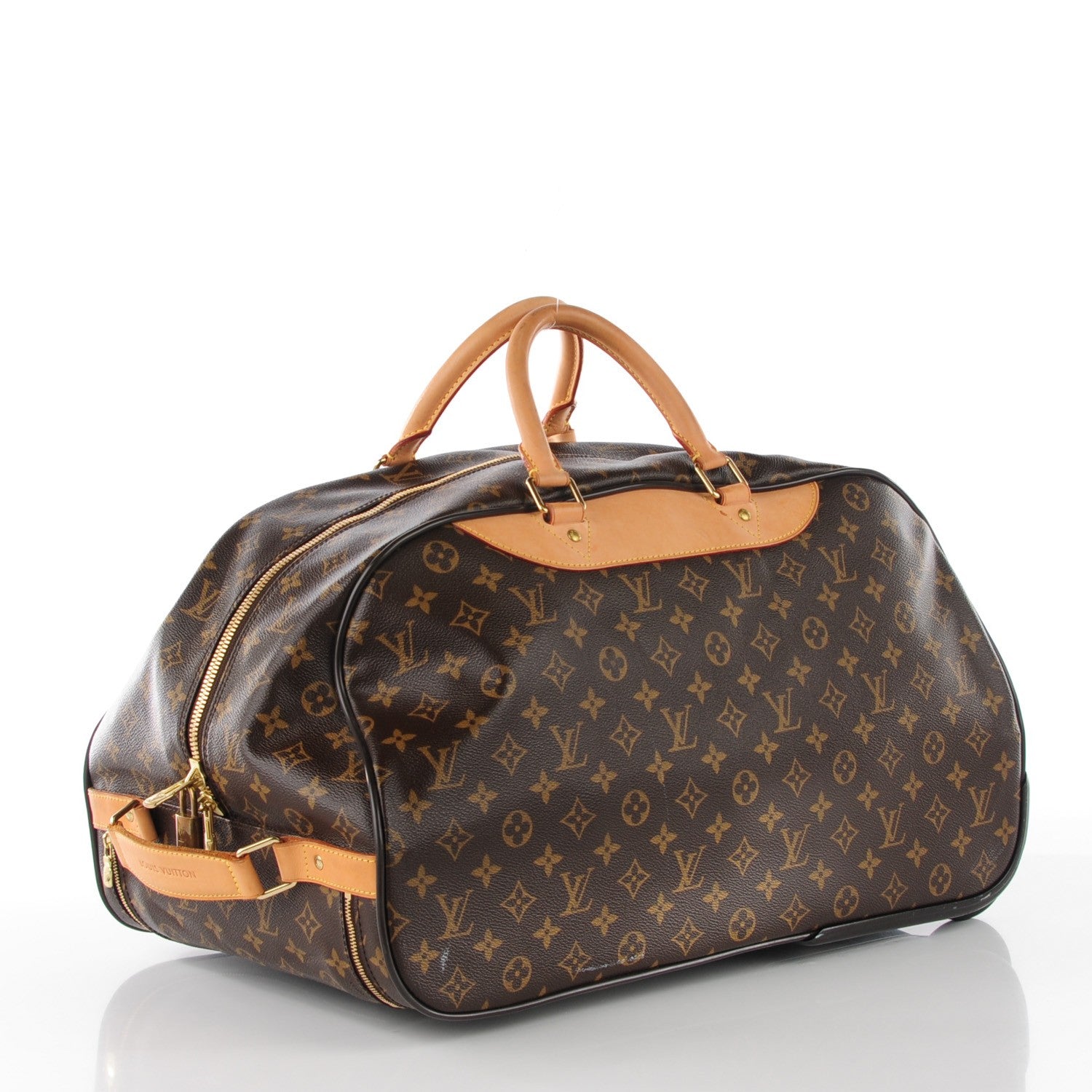Louis Vuitton Monogram Eole 50 3 of 9