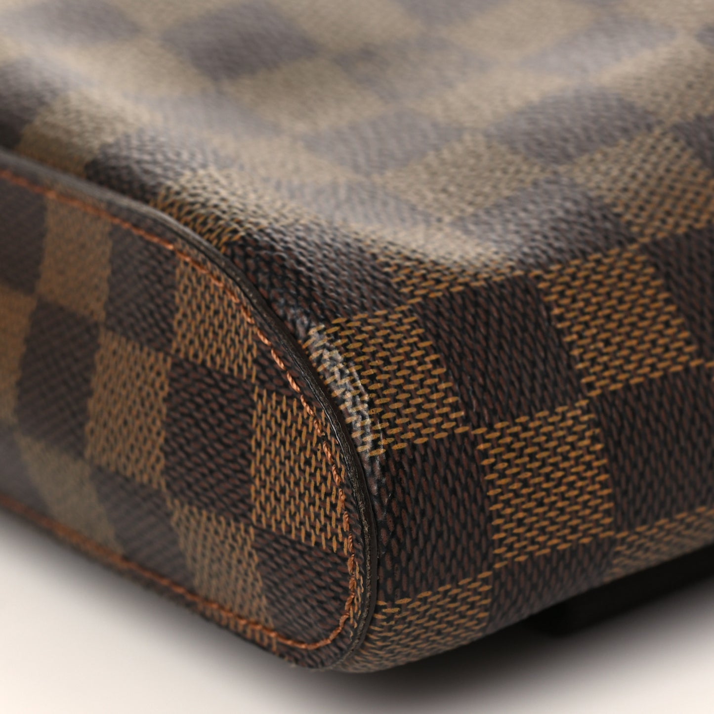 Damier Ebene Geronimos