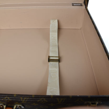 Louis Vuitton Monogram Bisten 70 26 of 37