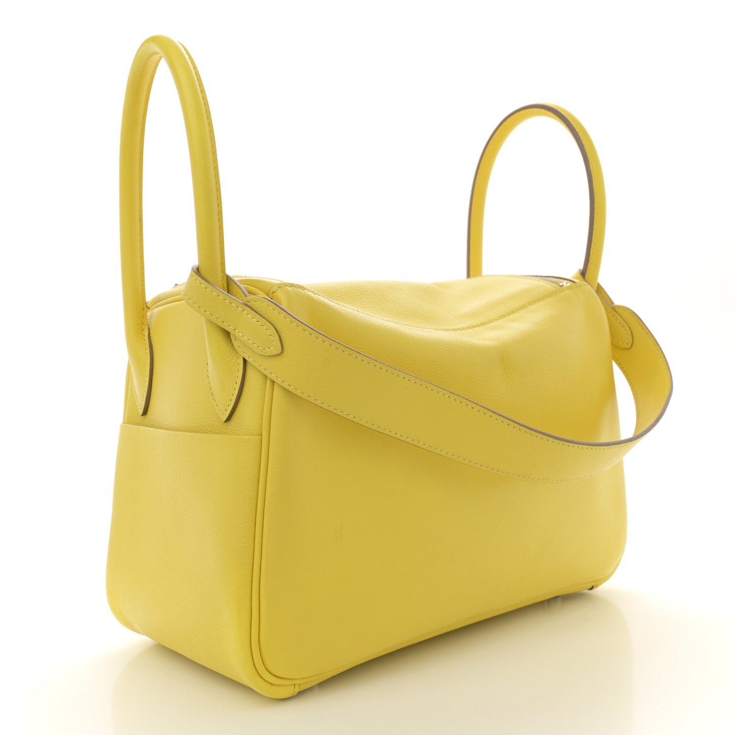 Evercolor Lindy 26 Lime