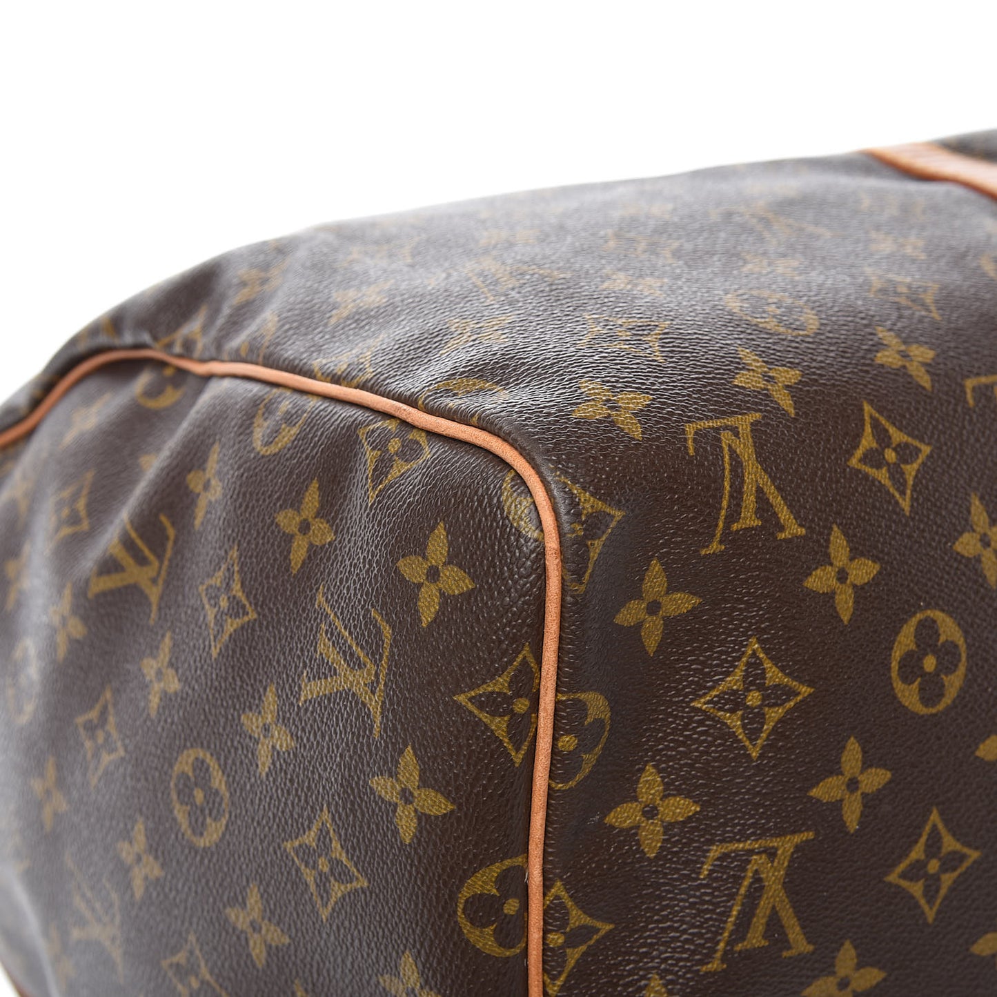 Monogram Keepall 55