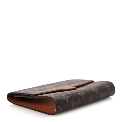 Louis Vuitton Pochette Ceinture Arche 4 of 7