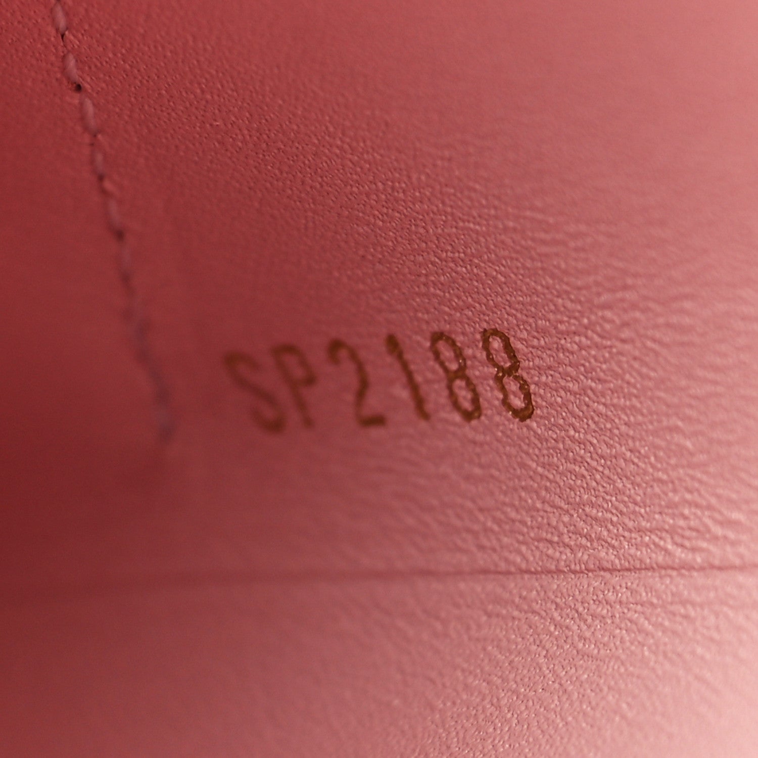 Louis Vuitton Monogram Kirigami Pochette Set 9 of 13