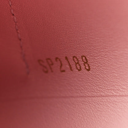 Louis Vuitton Monogram Kirigami Pochette Set 9 of 13