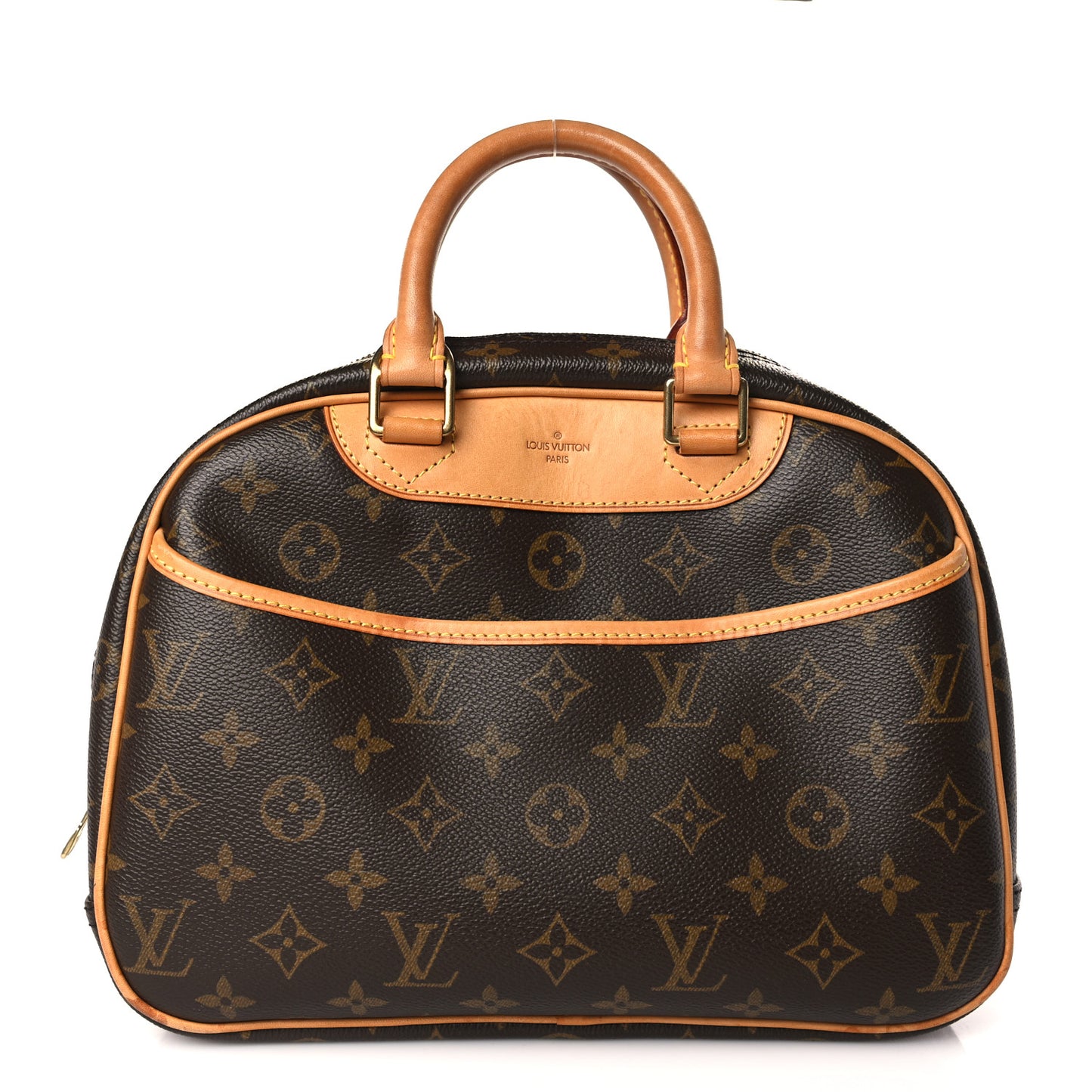 Monogram Trouville