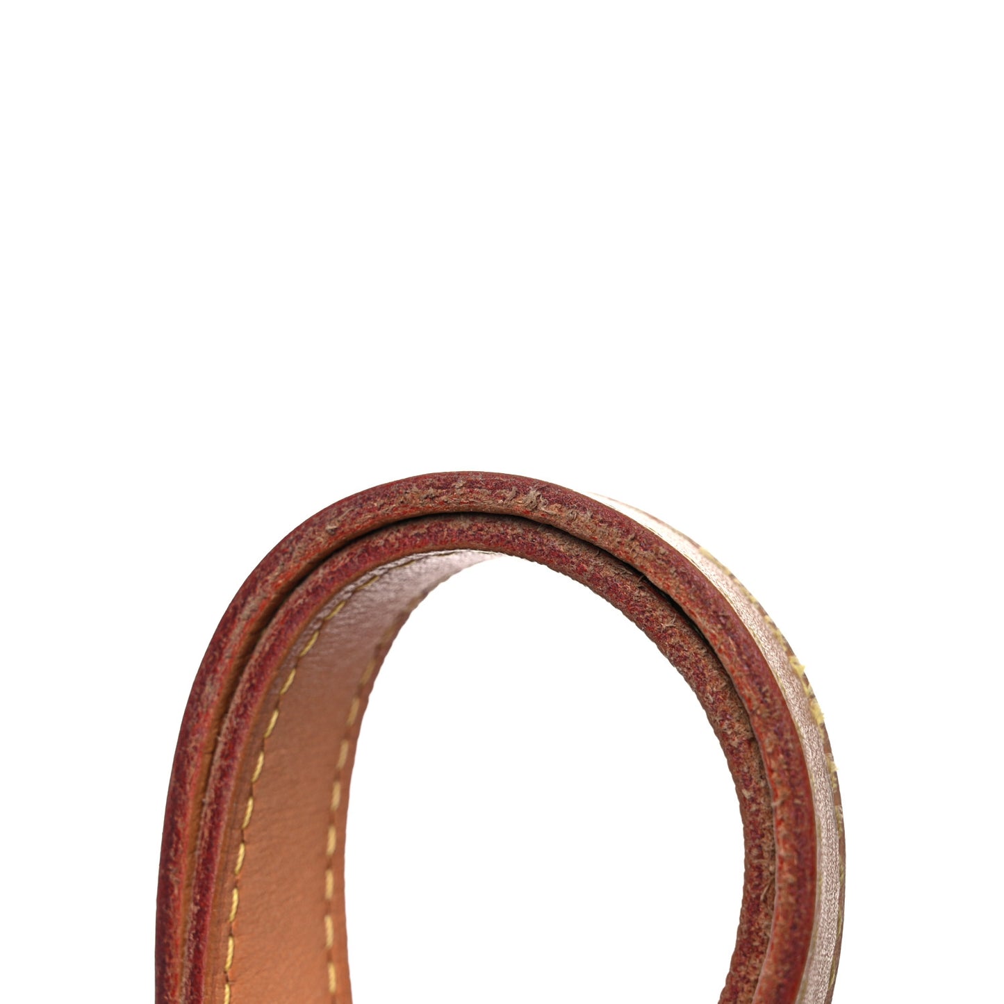 Monogram All-In MM