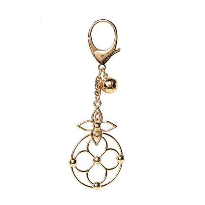 Louis Vuitton Bloomy Bag Charm 1 of 3