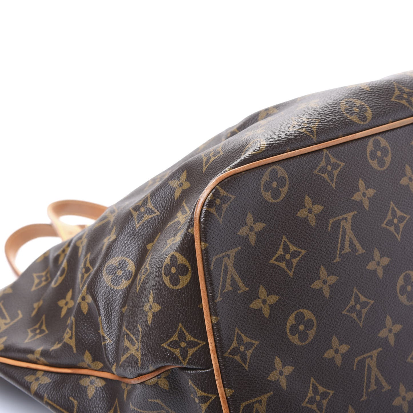 Monogram Palermo GM