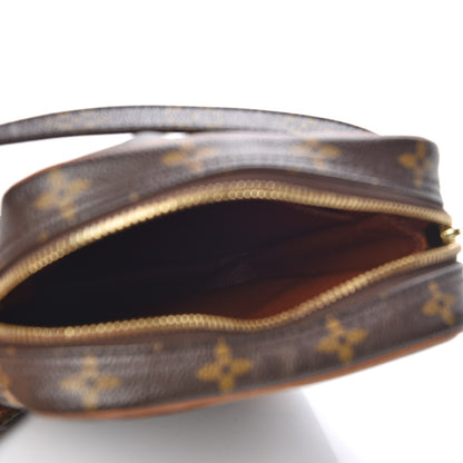 Louis Vuitton Monogram Danube 5 of 9