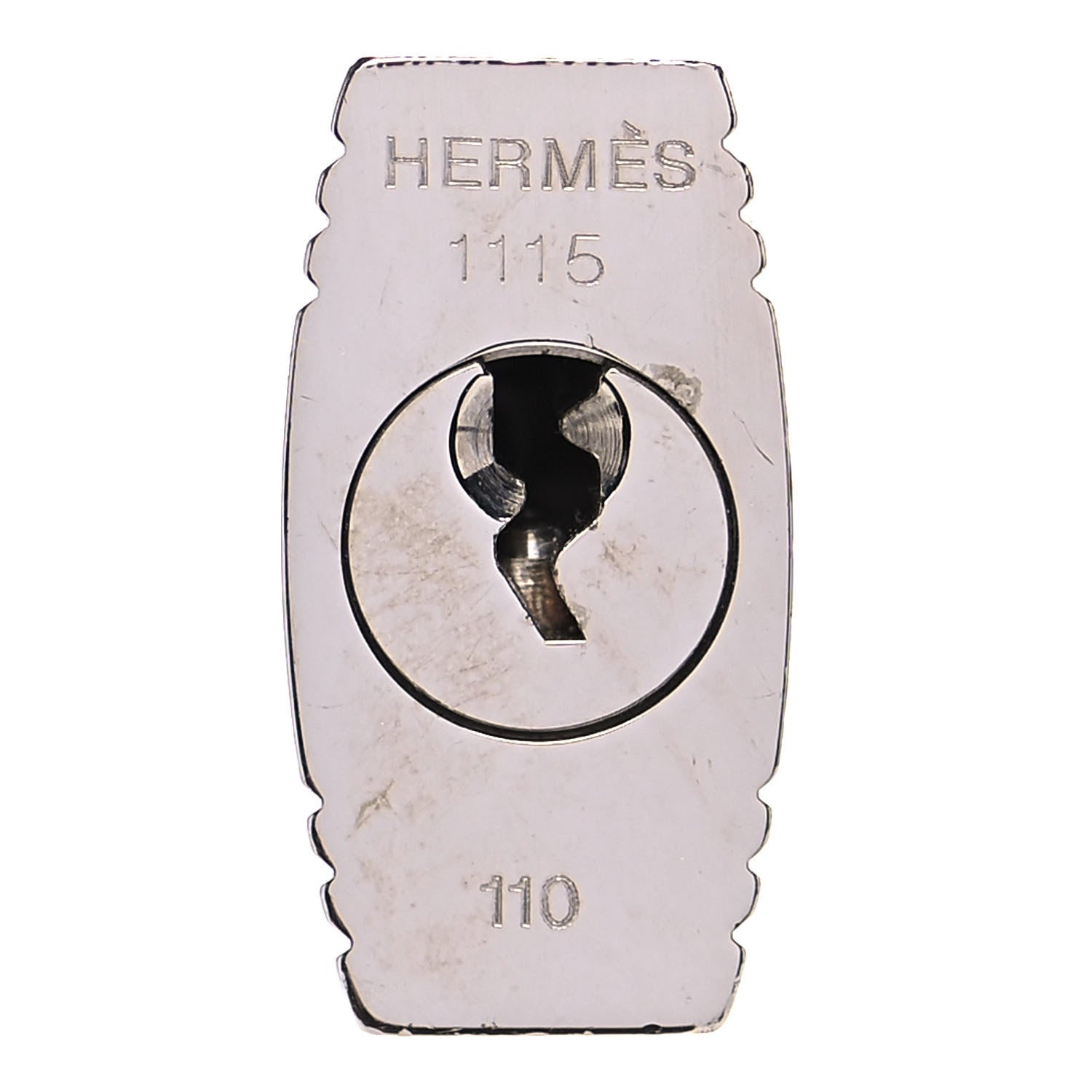 Hermes Togo Birkin 30 Gold 35 of 36