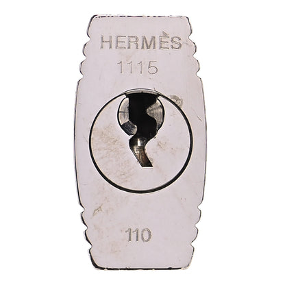 Hermes Togo Birkin 30 Gold 35 of 36