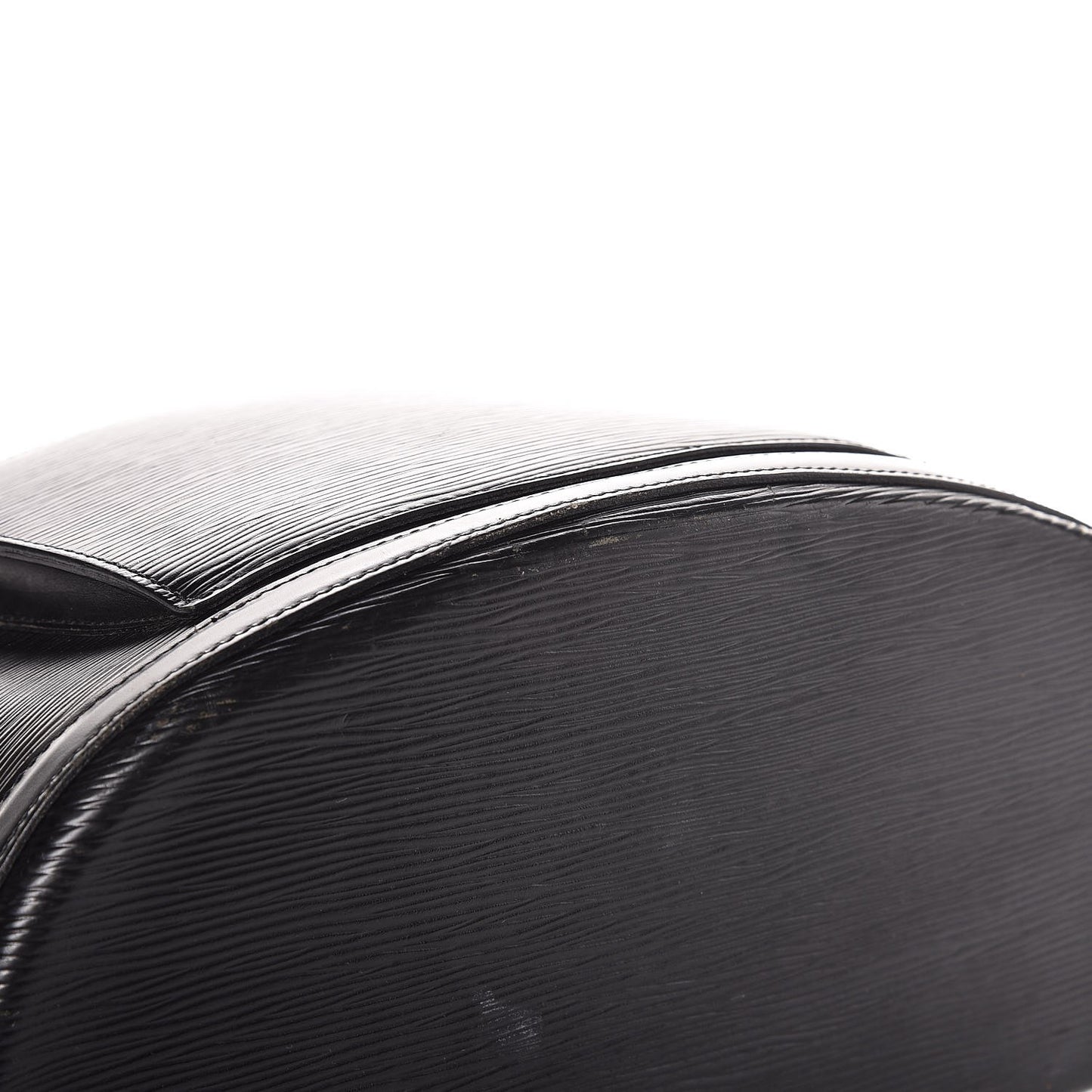 Epi Gobelins Backpack Black