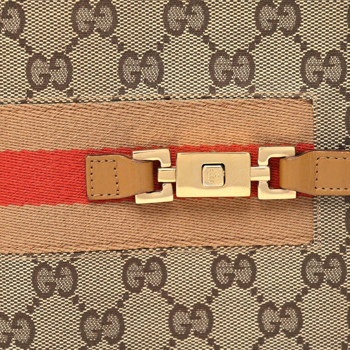 Monogram Web Ring Agenda