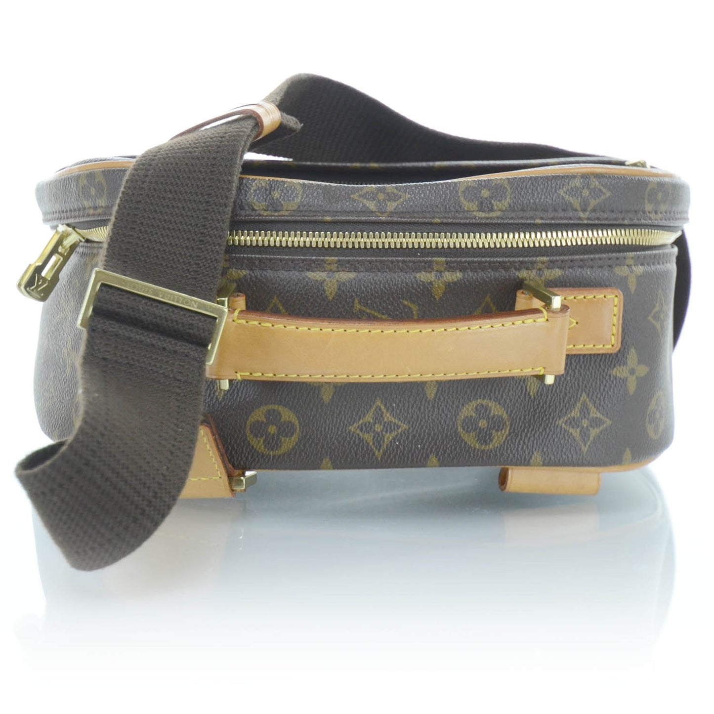 Monogram Sac a Dos Packall