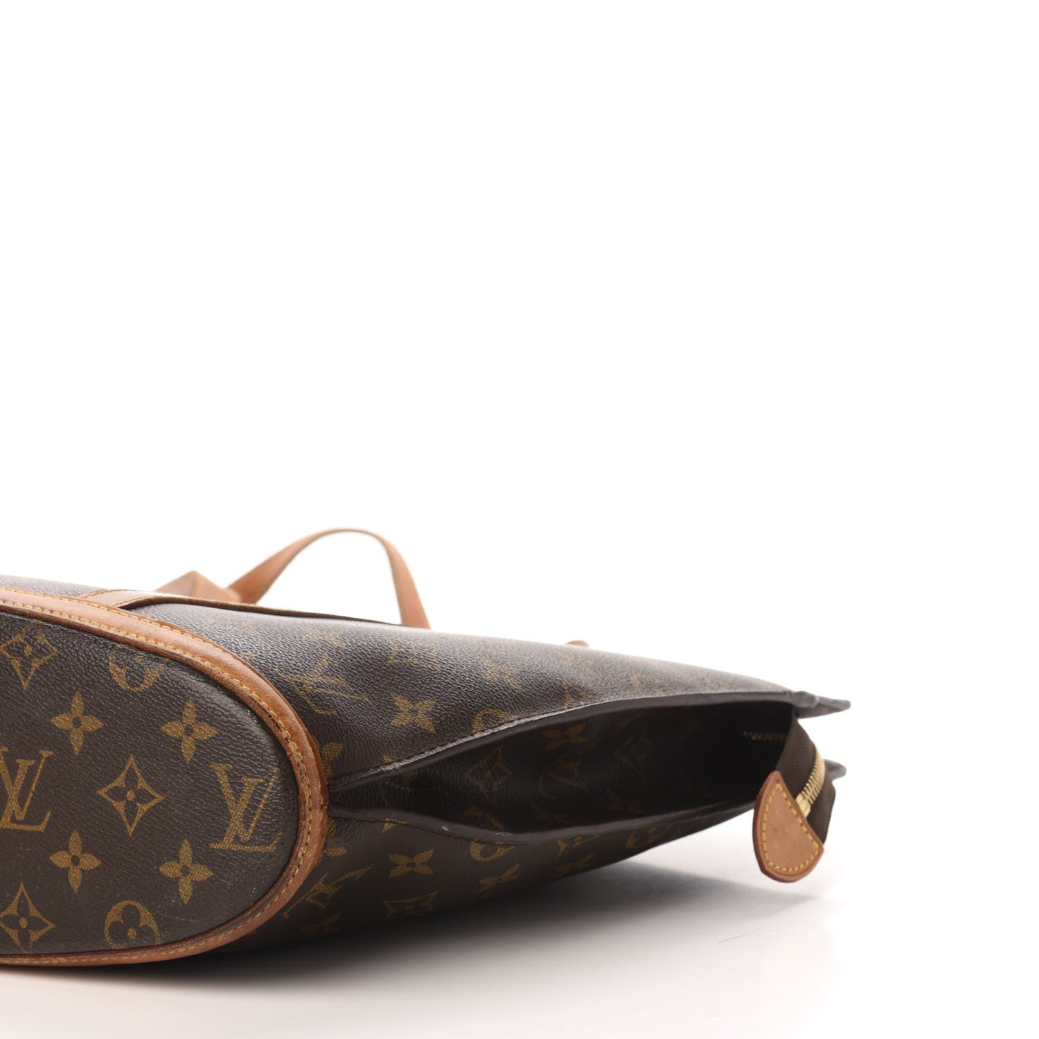 Louis Vuitton Monogram Babylone 13 of 15