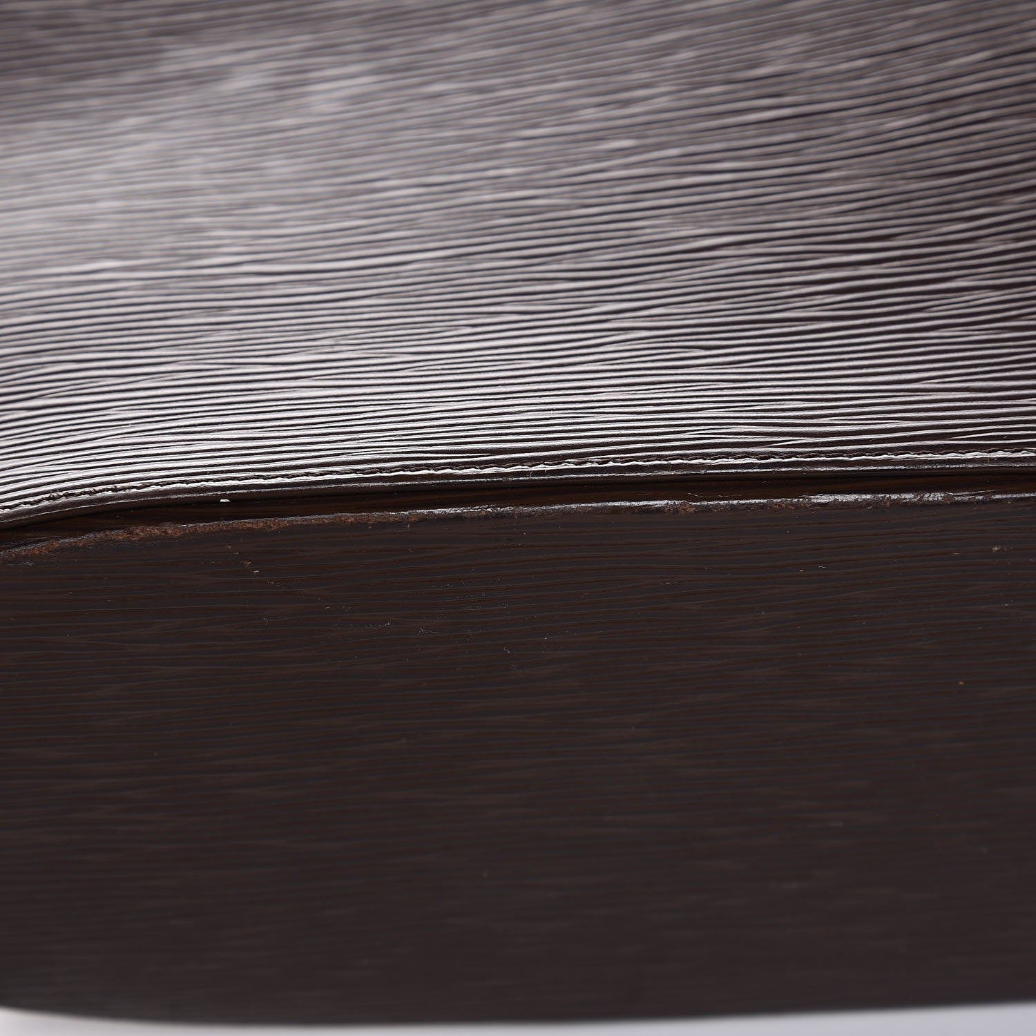 Louis Vuitton Epi Versau Moka 11 of 15