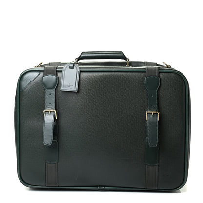 Louis Vuitton Taiga Satellite 53 Epicea 1 of 16
