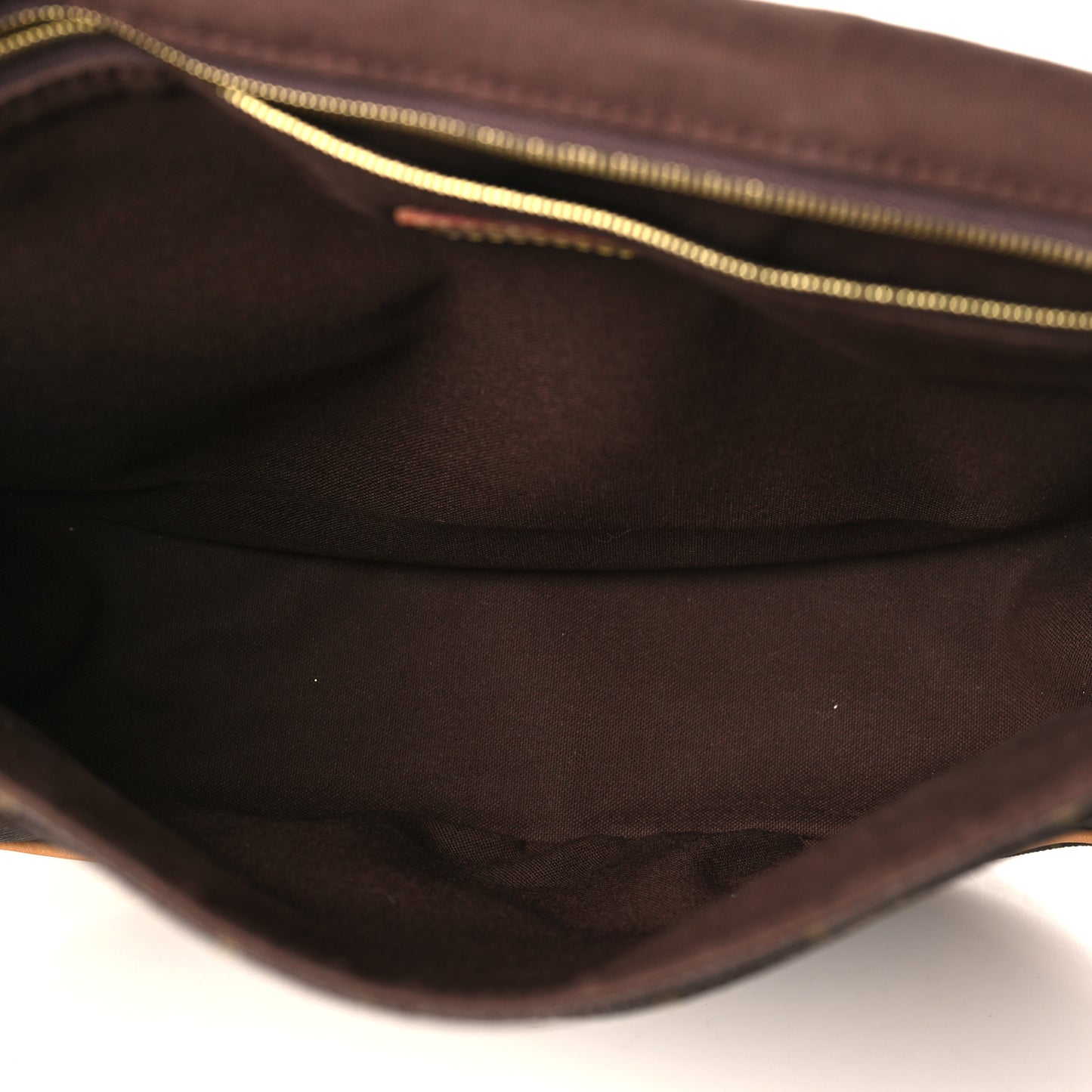Monogram Menilmontant MM