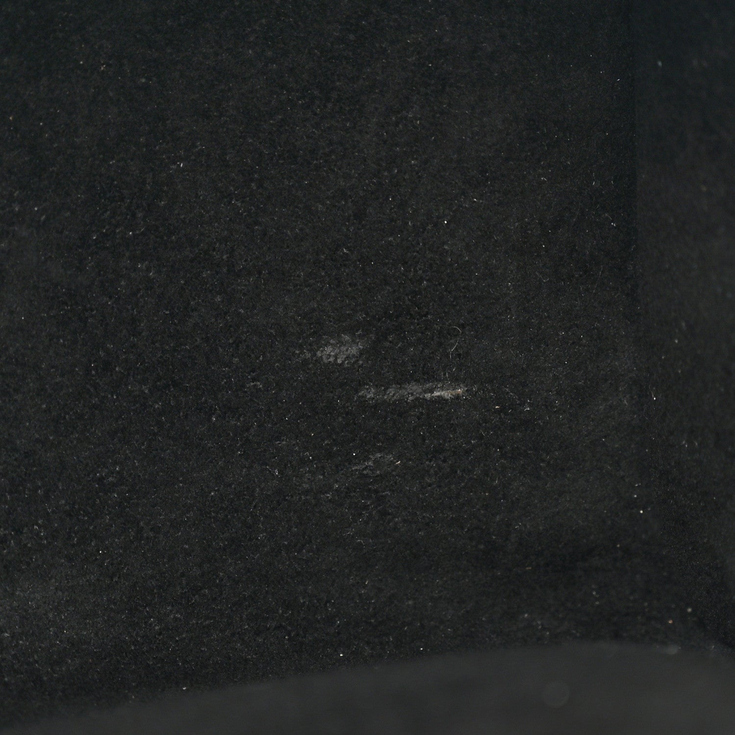 Louis Vuitton Mahina On My Side PM Black 10 of 11