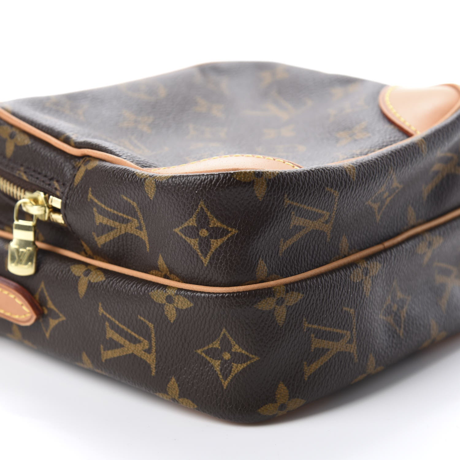Louis Vuitton Monogram Amazone 5 of 8