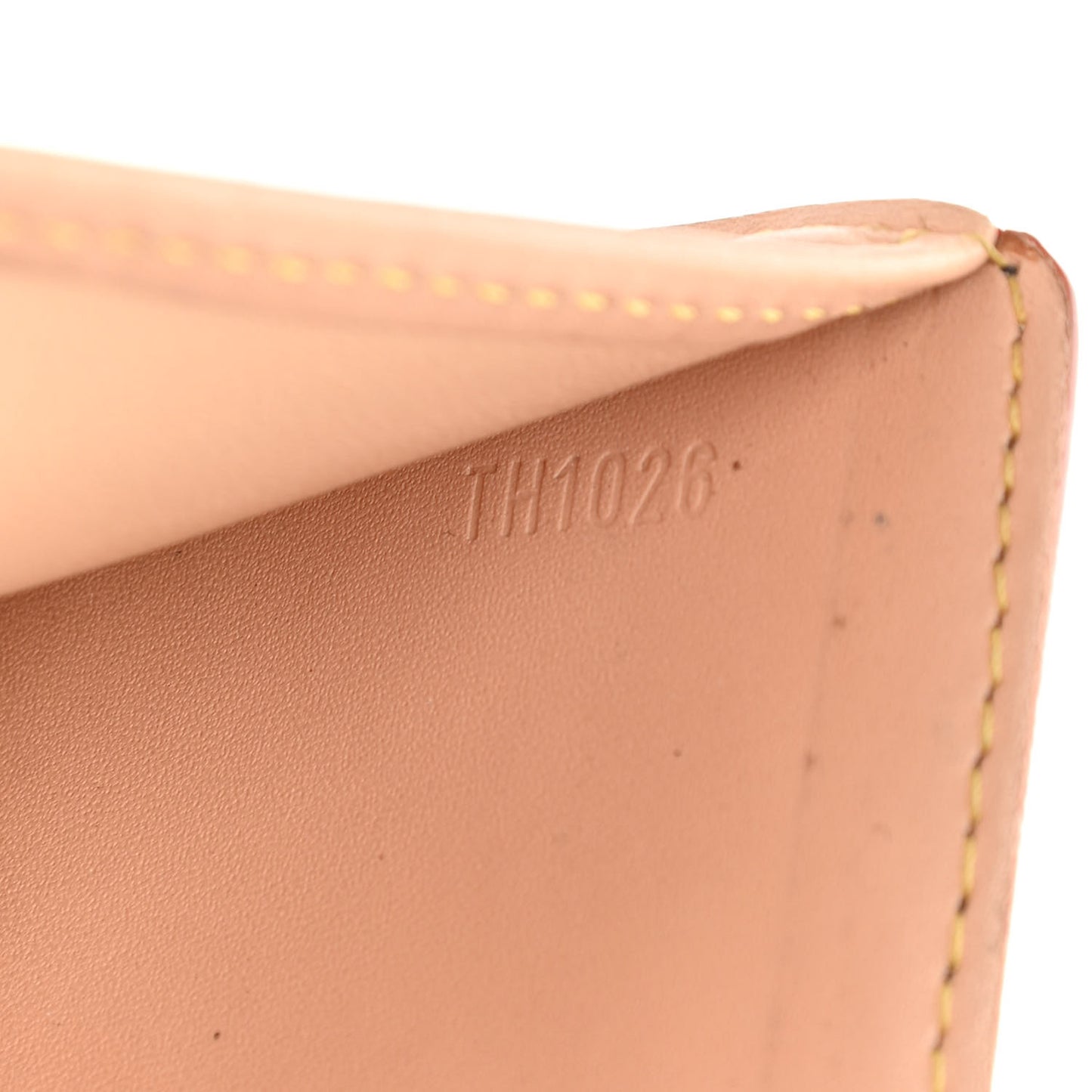 Monogram Multicolor Koala Wallet Black