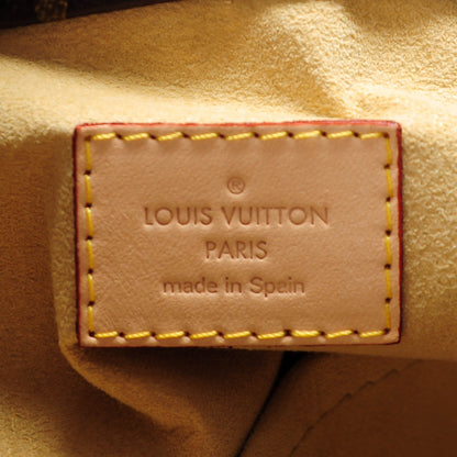 Louis Vuitton Monogram Artsy MM 6 of 14