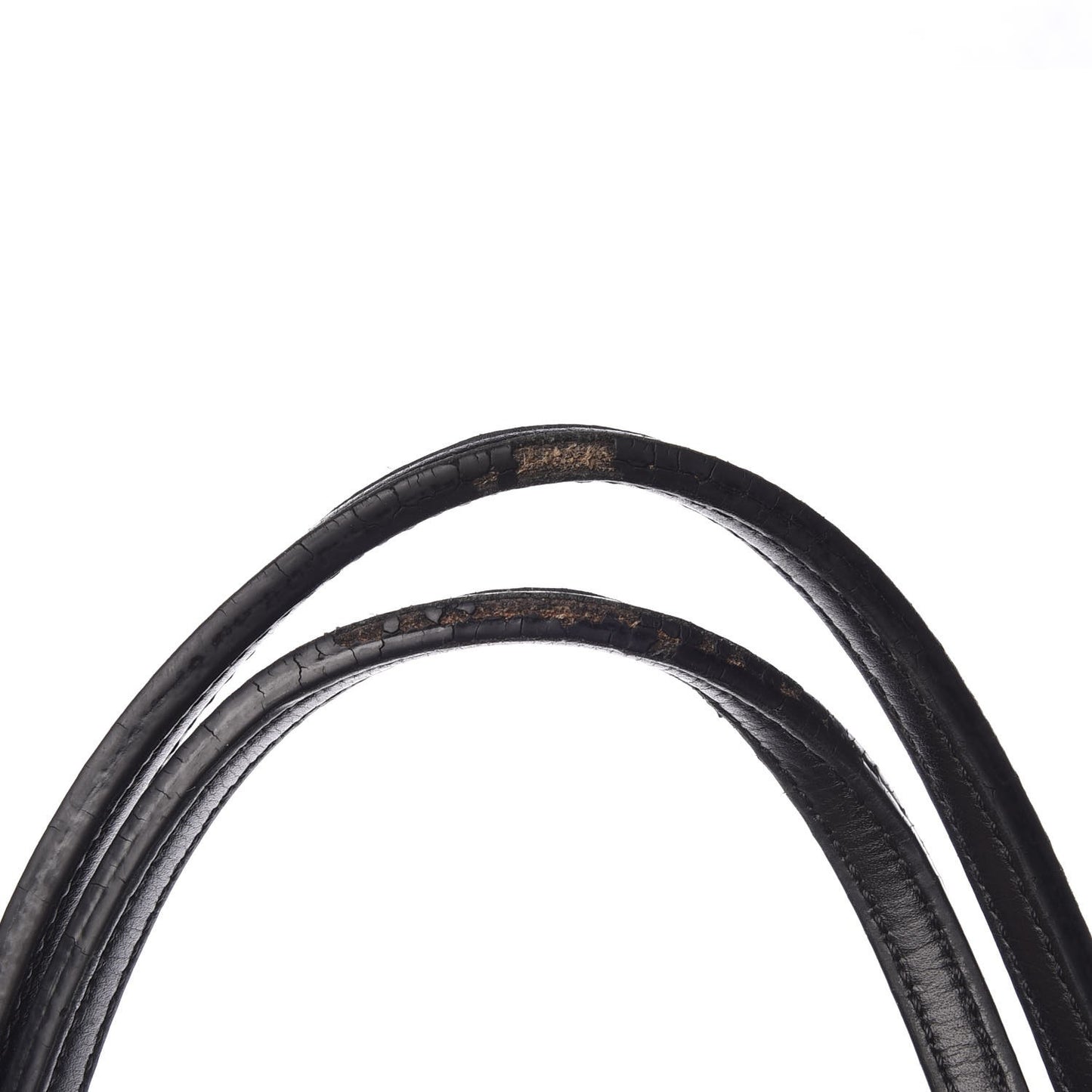 Goyardine Saint Louis GM Black