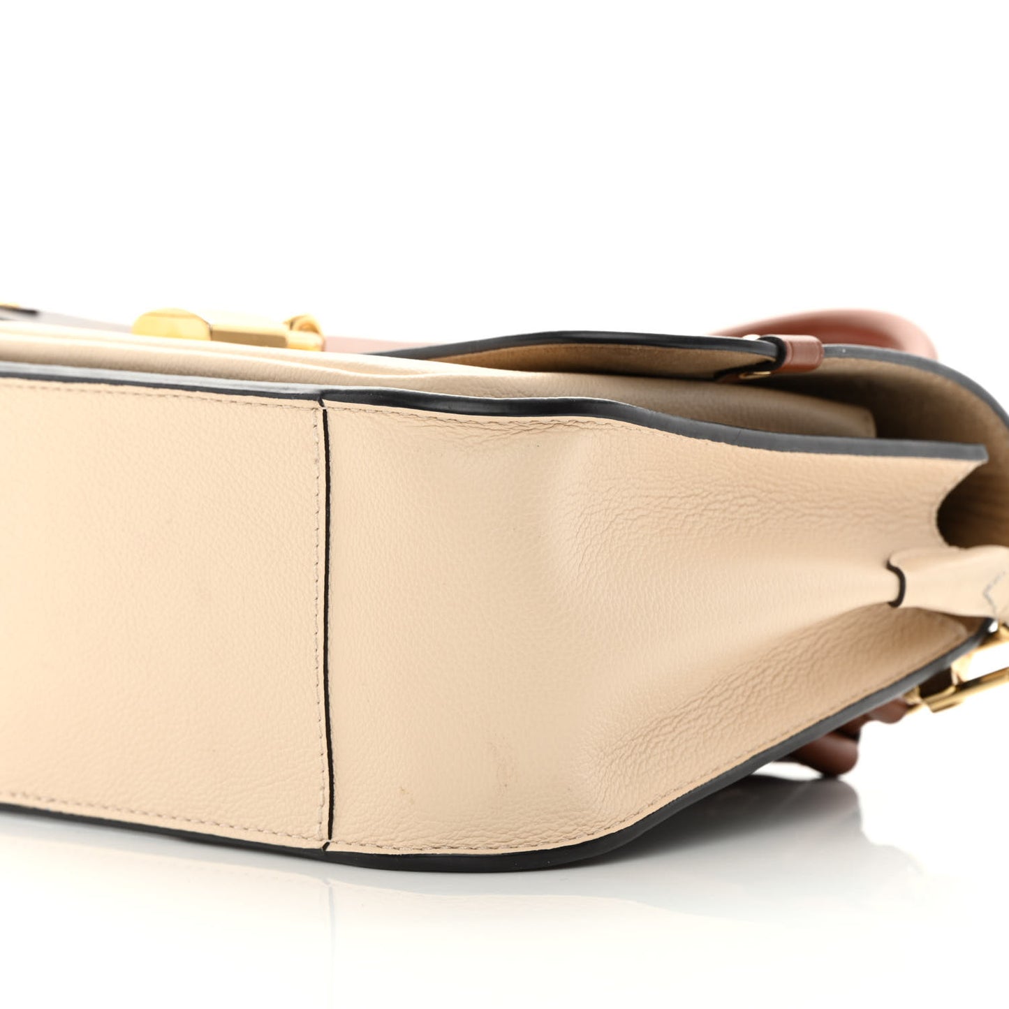 Monogram Vaugirard Creme