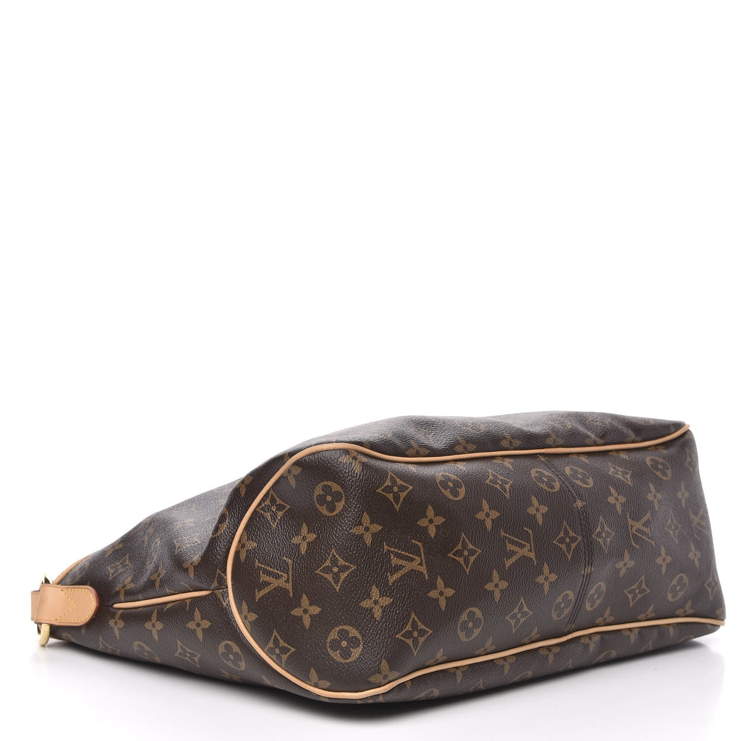 Monogram Delightful PM