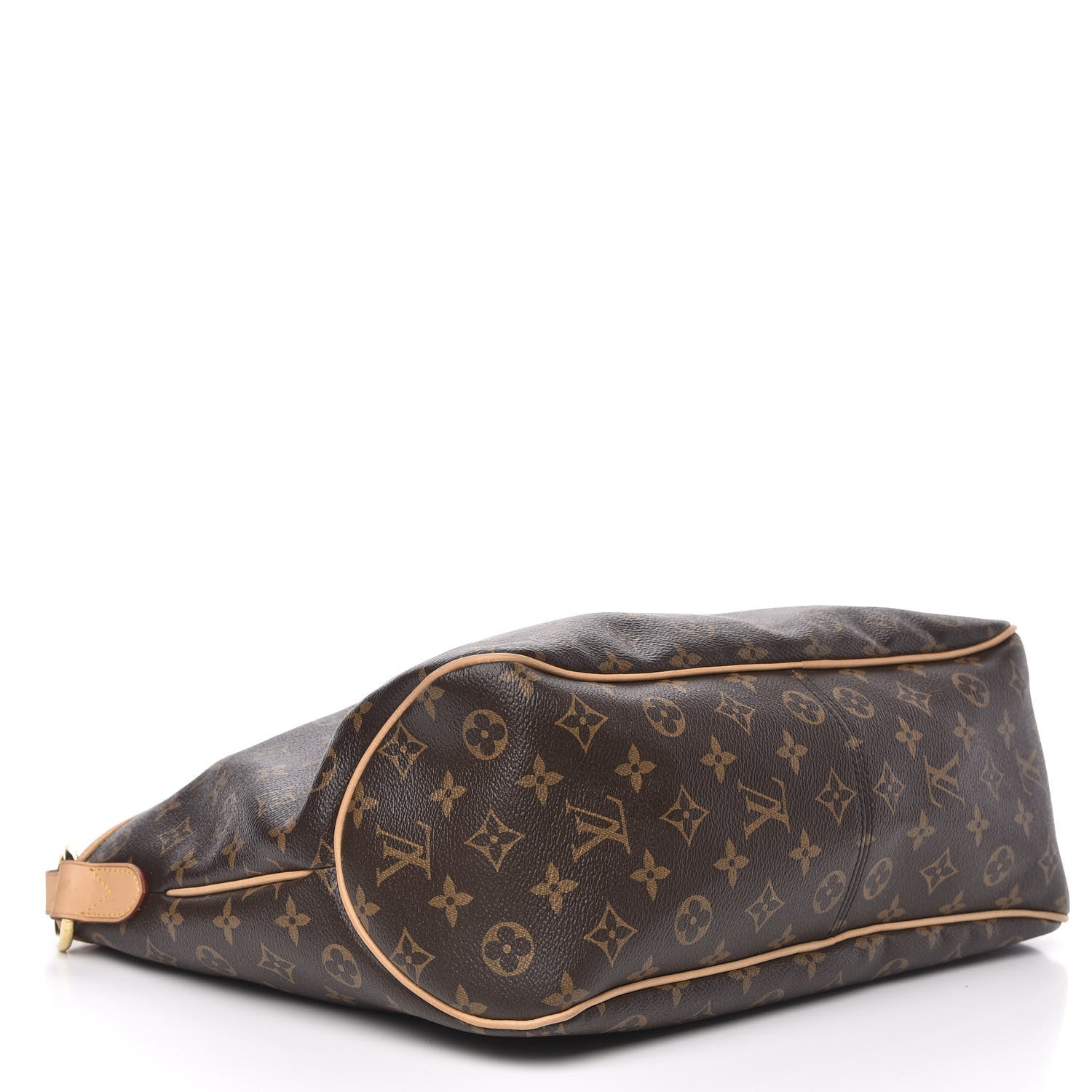 Louis Vuitton Monogram Delightful PM 4 of 13