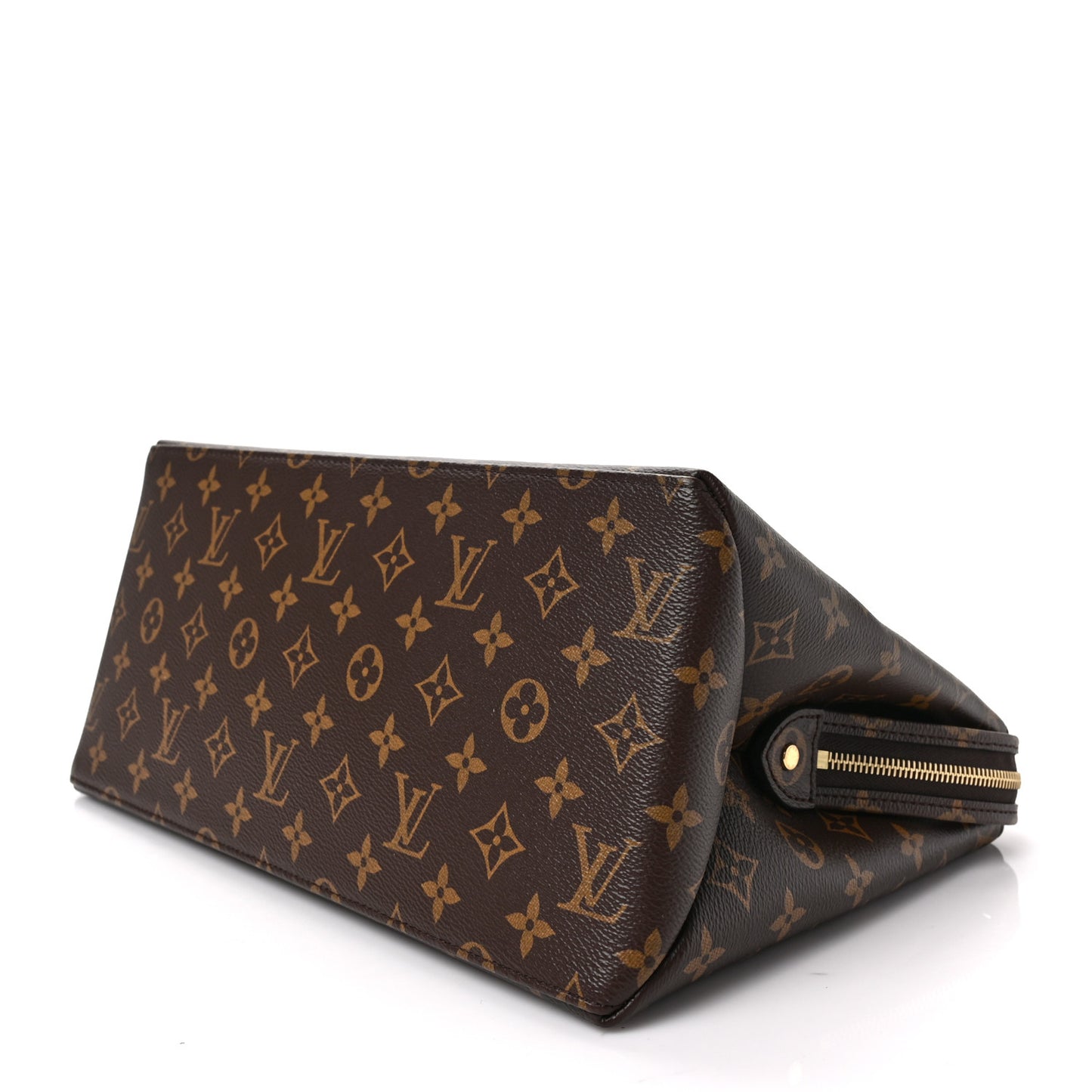 Monogram Grand Palais