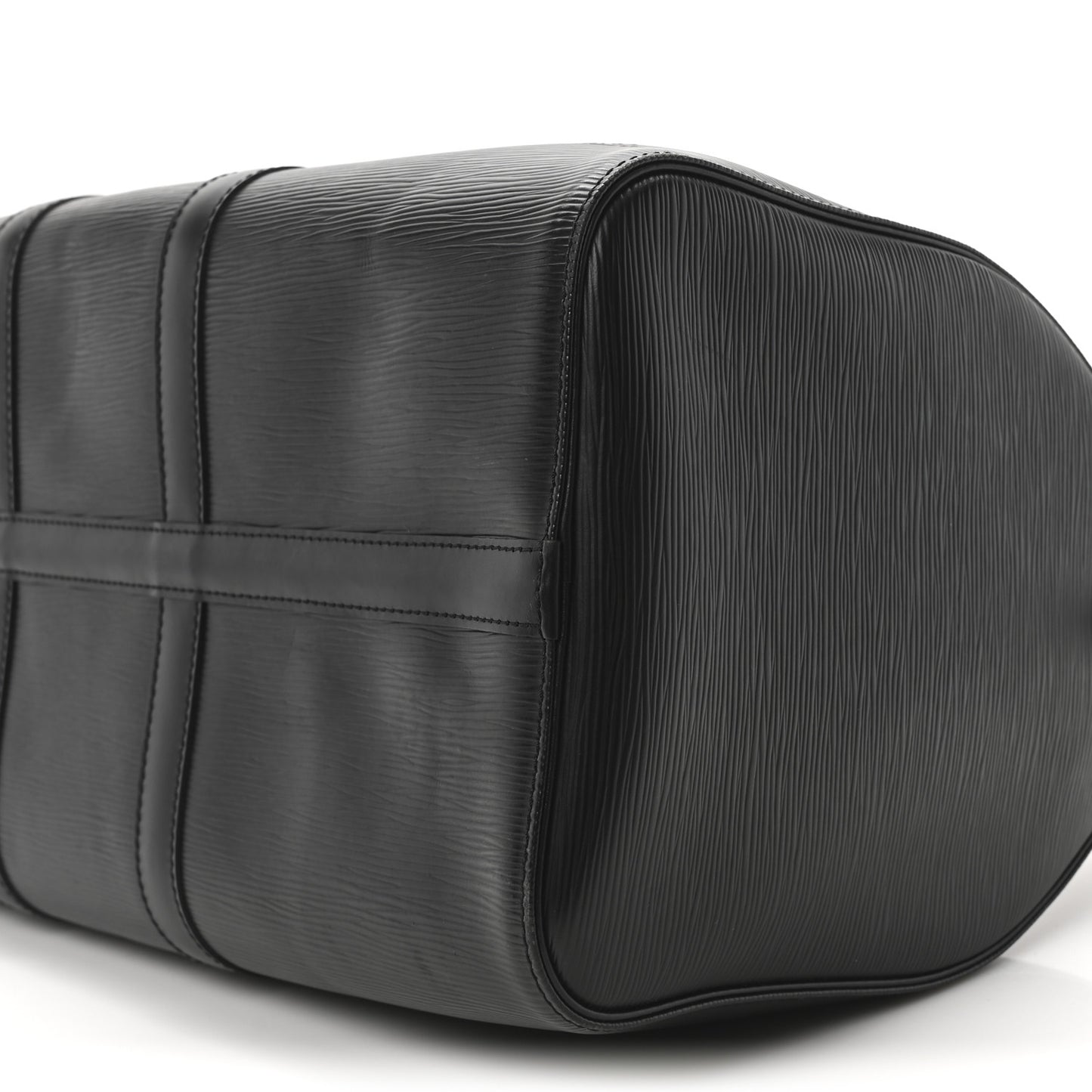 Epi Keepall 45 Black