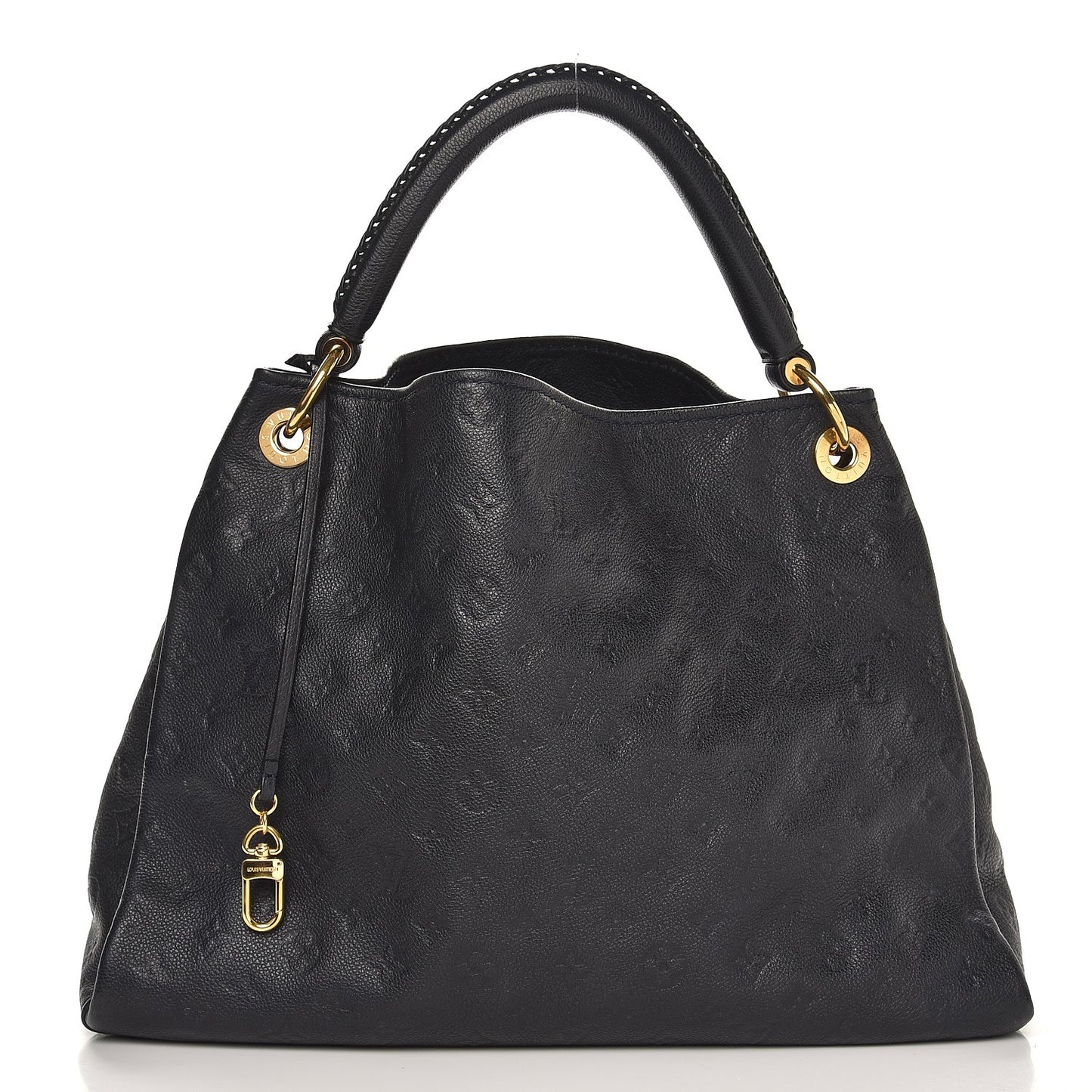 Empreinte Artsy MM Infini