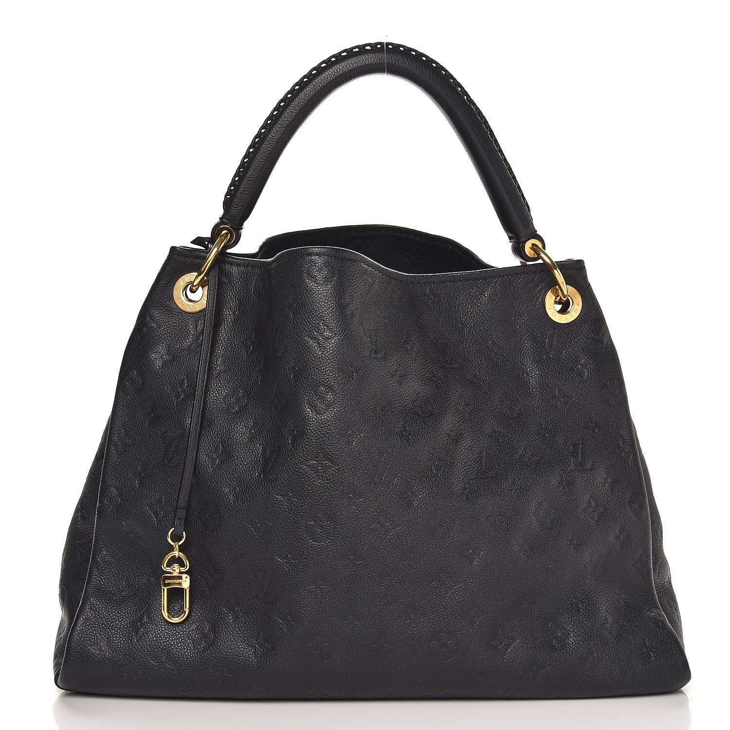 Louis Vuitton Empreinte Artsy MM Infini 1 of 10