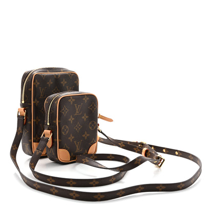 Louis Vuitton Game On Paname Set 4 of 13