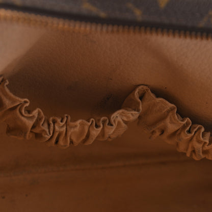 Louis Vuitton Monogram Trousse Toilette 23 8 of 9