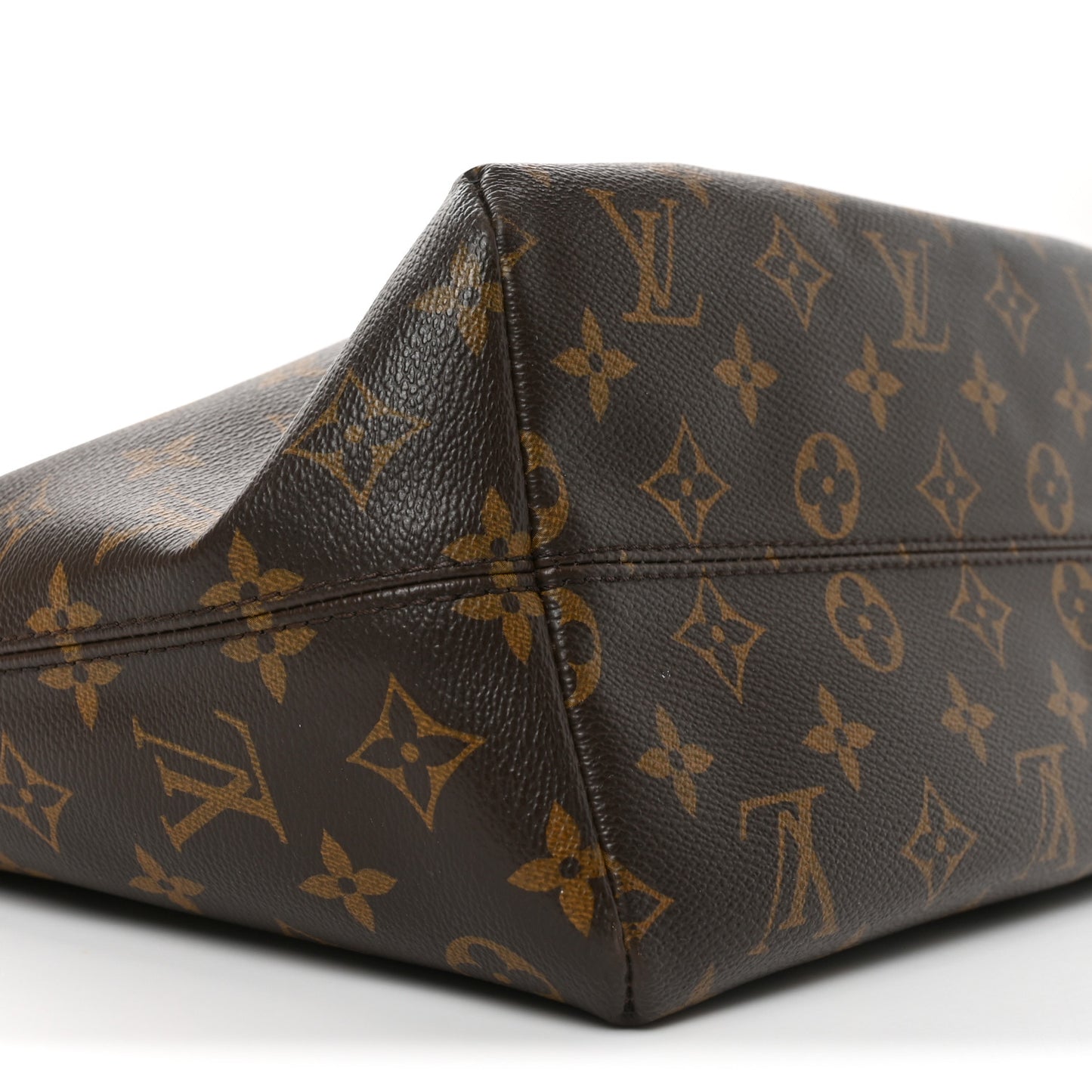 Monogram Raspail PM
