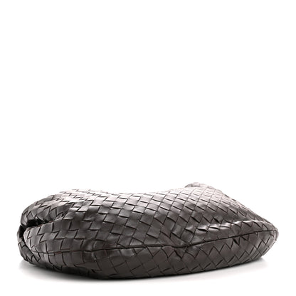 Bottega Veneta Nappa Intrecciato Small Jodie Fondant 4 of 10