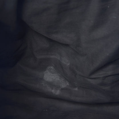 Balenciaga Agneau Classic Hardware Weekender 8 of 26