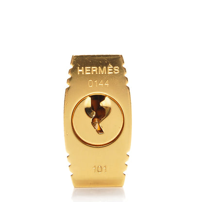 Hermes Togo Kelly Retourne 32 Black 18 of 23