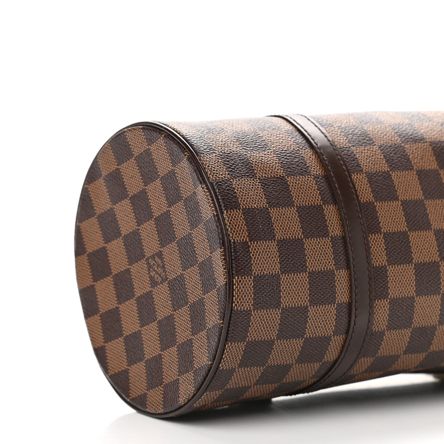 Damier Ebene Papillon 30