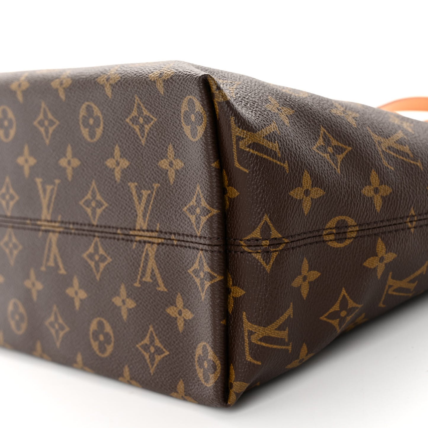 Monogram Iena PM