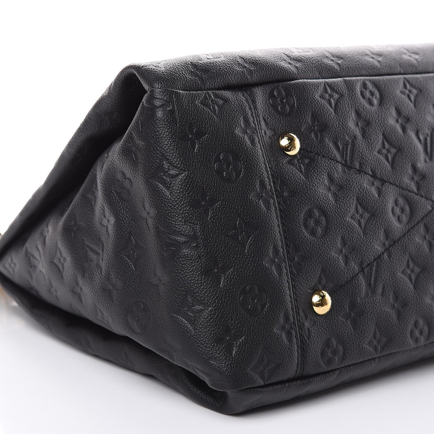 Empreinte Artsy MM Black