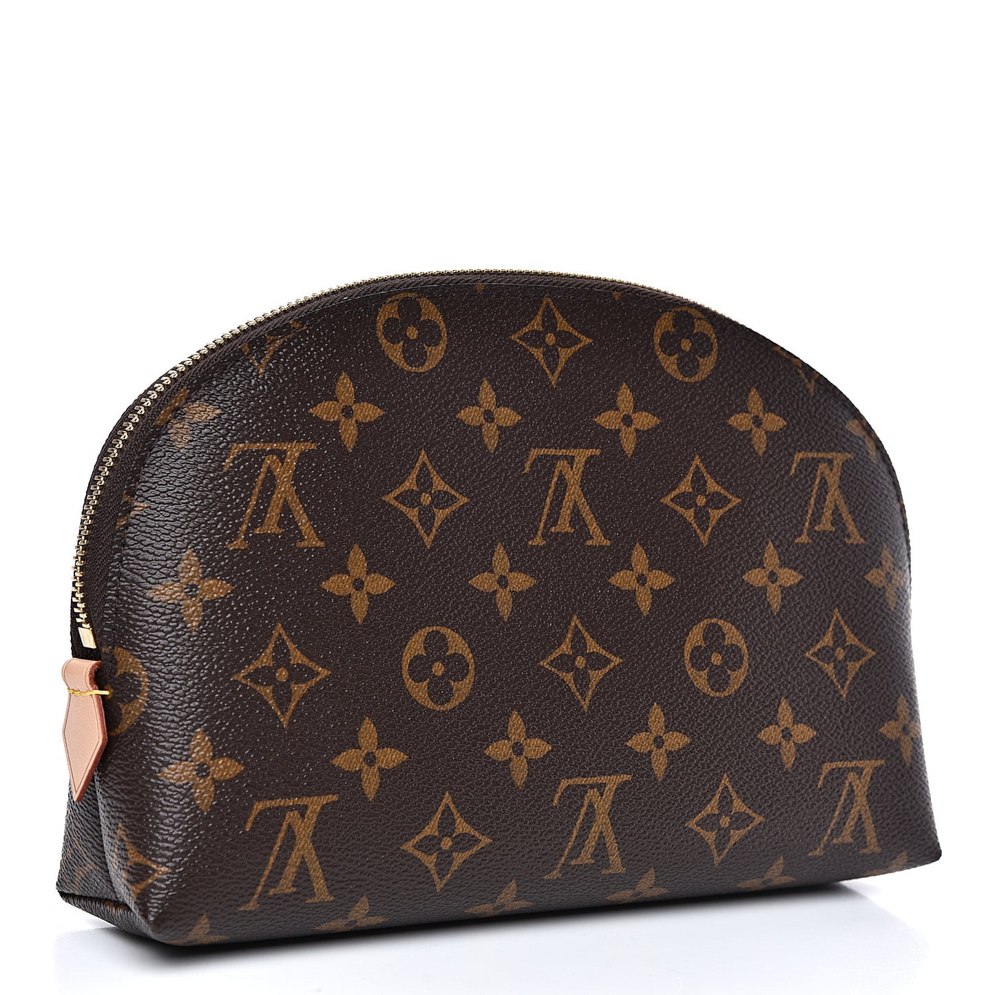 Monogram Cosmetic Pouch GM